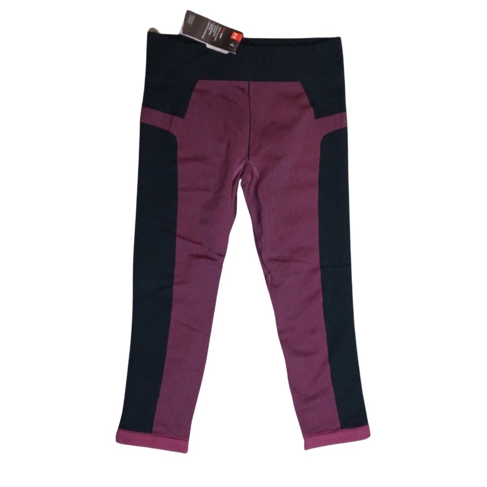Under Armor Leggings - NWT